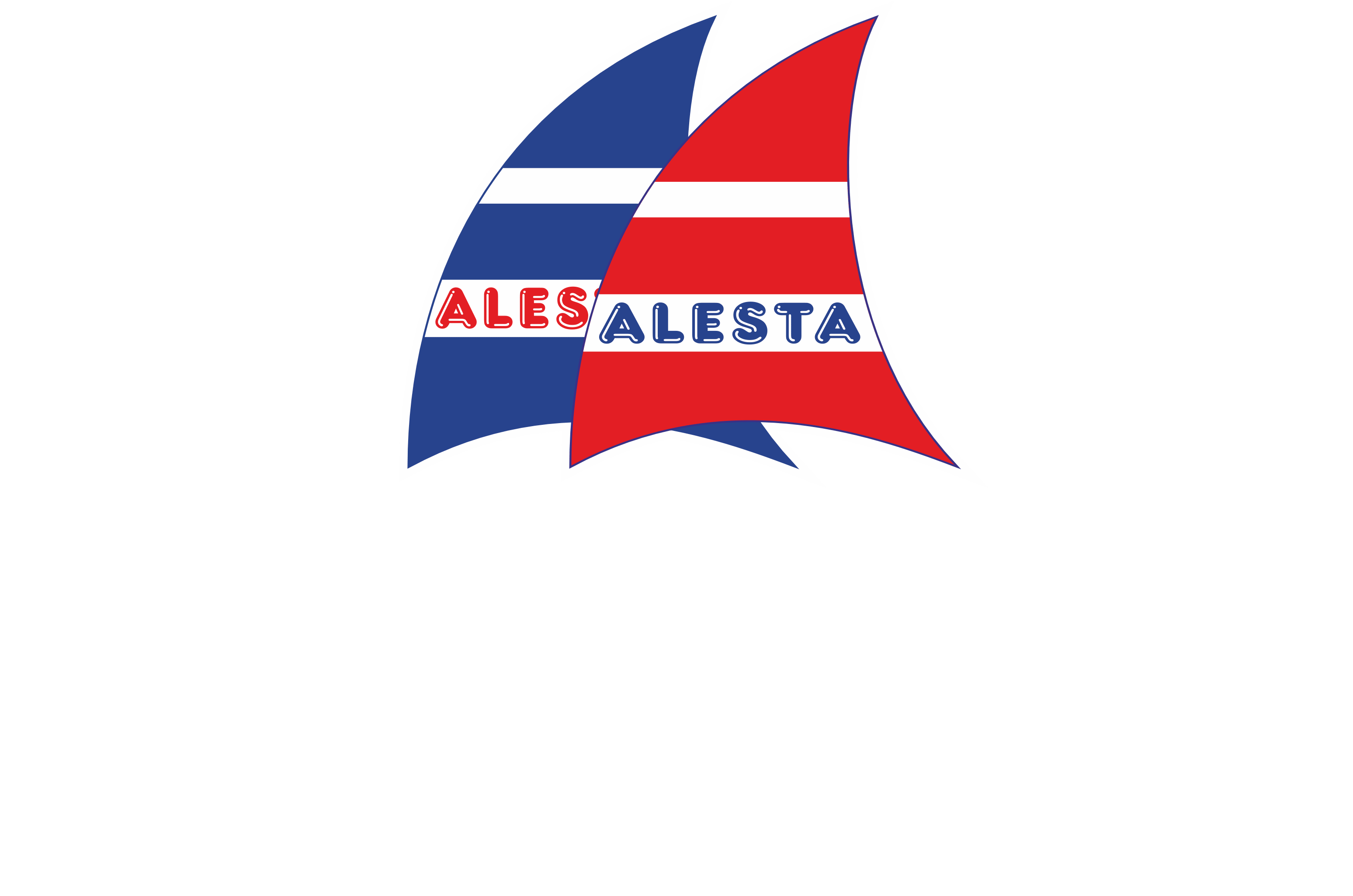 Fethiye Yat Kiralama | Alesta Yachting | Fethiye Yacht Rental | What Are Our Fethiye Yacht Services? - Fethiye Yat Kiralama | Alesta Yachting | Fethiye Yacht Rental